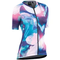 Velo Store - UK Women's jersey Northwave Blade | Extra 10% off with Subscription, Postage £16.79 to UK Fedex.