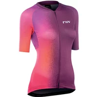 Velo Store - UK Women's swimsuit Northwave Blade | Extra 10% off with Subscription, Postage £16.79 to UK Fedex.