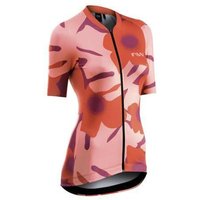 Velo Store - UK Women's short-sleeved athletic top Northwave Blade | Extra 10% off with Subscription, Postage £16.79 to UK Fedex.