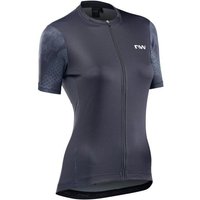 Velo Store - UK Women's short-sleeved jersey Northwave Origin | Extra 10% off with Subscription, Postage £16.79 to UK Fedex.