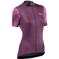 Velo Store - UK Women's short-sleeved jersey Northwave Origin | Extra 10% off with Subscription, Postage £16.79 to UK Fedex.