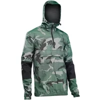 Velo Store - UK Waterproof jacket Northwave Adrenalight | Extra 10% off with Subscription, Postage £16.79 to UK Fedex.
