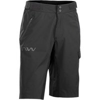Velo Store - UK Baggy shorts Northwave Edge | Extra 10% off with Subscription, Postage £16.79 to UK Fedex.