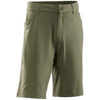 Velo Store - UK Baggy shorts Northwave Escape | Extra 10% off with Subscription, Postage £16.79 to UK Fedex.