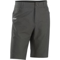 Velo Store - UK Baggy shorts Northwave Escape | Extra 10% off with Subscription, Postage £16.79 to UK Fedex.
