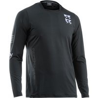 Velo Store - UK Long Sleeve Jersey Northwave Bomb | Extra 10% off with Subscription, Postage £16.79 to UK Fedex.