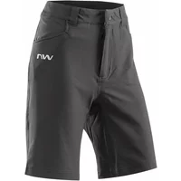 Velo Store - UK Women's baggy shorts Northwave Escape | Extra 10% off with Subscription, Postage £16.79 to UK Fedex.