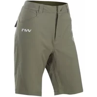 Velo Store - UK Women's baggy shorts Northwave Escape | Extra 10% off with Subscription, Postage £16.79 to UK Fedex.