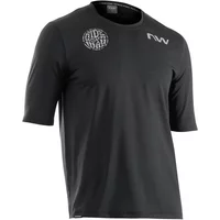 Velo Store - UK Jersey Northwave X-Trail 2 | Extra 10% off with Subscription, Postage £16.79 to UK Fedex.