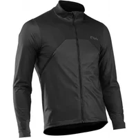 Velo Store - UK Waterproof jacket Northwave Extreme 2 | Extra 10% off with Subscription, Postage £16.79 to UK Fedex.