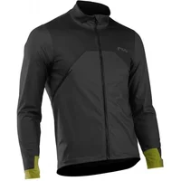 Velo Store - UK Waterproof jacket Northwave Extreme 2 | Extra 10% off with Subscription, Postage £16.79 to UK Fedex.