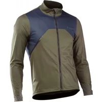 Velo Store - UK Waterproof jacket Northwave Extreme 2 | Extra 10% off with Subscription, Postage £16.79 to UK Fedex.