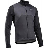 Velo Store - UK Jersey Northwave Blade 2 | Extra 10% off with Subscription, Postage £16.79 to UK Fedex.