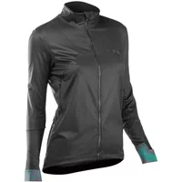 Velo Store - UK Women's waterproof jacket Northwave Extreme 2 | Extra 10% off with Subscription, Postage £16.79 to UK Fedex.