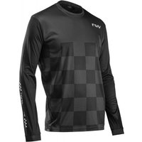 Velo Store - UK Jersey Northwave Sharp | Extra 10% off with Subscription, Postage £16.79 to UK Fedex.