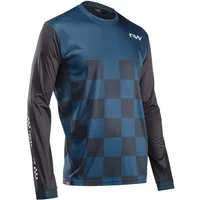 Velo Store - UK Jersey Northwave Sharp | Extra 10% off with Subscription, Postage £16.79 to UK Fedex.