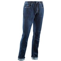 Velo Store - UK Jeans Northwave Continium | Extra 10% off with Subscription, Postage £16.79 to UK Fedex.