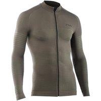 Velo Store - UK Knitted jersey Northwave Trip | Extra 10% off with Subscription, Postage £16.79 to UK Fedex.
