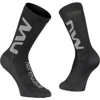 Velo Store - UK Socks Northwave Extreme Air | Extra 10% off with Subscription, Postage £16.79 to UK Fedex.