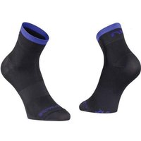 Velo Store - UK Socks Northwave Origin | Extra 10% off with Subscription, Postage £16.79 to UK Fedex.