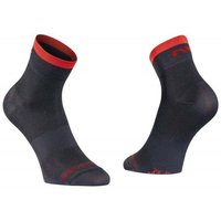 Velo Store - UK Socks Northwave Origin | Extra 10% off with Subscription, Postage £16.79 to UK Fedex.
