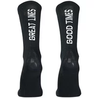 Velo Store - UK Socks Northwave Good Times | Extra 10% off with Subscription, Postage £16.79 to UK Fedex.