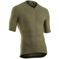 Velo Store - UK Jersey Northwave Essence 2 | Extra 10% off with Subscription, Postage £16.79 to UK Fedex.