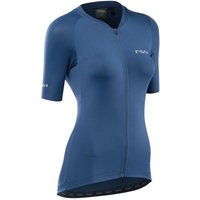 Velo Store - UK Women's swimsuit Northwave Essence 2 | Extra 10% off with Subscription, Postage £16.79 to UK Fedex.