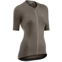 Velo Store - UK Jersey Northwave Essence 2 | Extra 10% off with Subscription, Postage £16.79 to UK Fedex.
