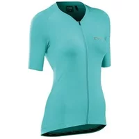 Velo Store - UK Women's swimsuit Northwave Essence 2 | Extra 10% off with Subscription, Postage £16.79 to UK Fedex.