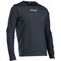 Velo Store - UK Jersey Northwave Crew Pro | Extra 10% off with Subscription, Postage £16.79 to UK Fedex.