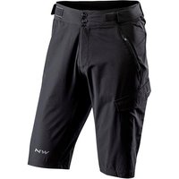 Velo Store - UK Baggy shorts Northwave Edge | Extra 10% off with Subscription, Postage £16.79 to UK Fedex.