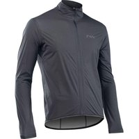 Velo Store - UK Waterproof jacket Northwave Shield 2 | Extra 10% off with Subscription, Postage £16.79 to UK Fedex.