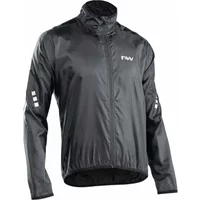Velo Store - UK Vest Northwave Vortex 2 | Extra 10% off with Subscription, Postage £16.79 to UK Fedex.