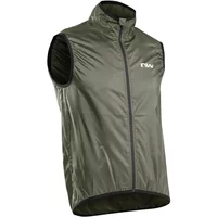 Velo Store - UK Vest Northwave Vortex 2 | Extra 10% off with Subscription, Postage £16.79 to UK Fedex.