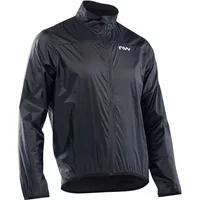 Velo Store - UK Waterproof jacket Northwave Breeze 3 | Extra 10% off with Subscription, Postage £16.79 to UK Fedex.