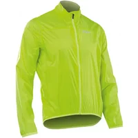 Velo Store - UK Waterproof jacket Northwave Breeze 3 | Extra 10% off with Subscription, Postage £16.79 to UK Fedex.