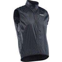 Velo Store - UK Vest Northwave Breeze 3 | Extra 10% off with Subscription, Postage £16.79 to UK Fedex.