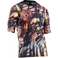 Velo Store - UK Jersey Northwave Bomb Flower | Extra 10% off with Subscription, Postage £16.79 to UK Fedex.