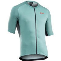 Velo Store - UK Jersey Northwave Force Evo | Extra 10% off with Subscription, Postage £16.79 to UK Fedex.