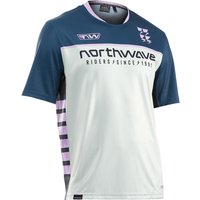 Velo Store - UK Jersey Northwave Edge 2 | Extra 10% off with Subscription, Postage £16.79 to UK Fedex.