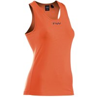 Velo Store - UK Tank top Northwave Essence Tank | Extra 10% off with Subscription, Postage £16.79 to UK Fedex.