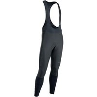 Velo Store - UK Strapless leggings Northwave Fast | Extra 10% off with Subscription, Postage £16.79 to UK Fedex.