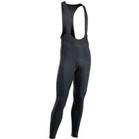 Velo Store - UK Strapless leggings Northwave Extreme Pro MS | Extra 10% off with Subscription, Postage £16.79 to UK Fedex.