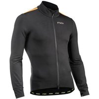 Velo Store - UK Waterproof jacket Northwave Extreme H2O | Extra 10% off with Subscription, Postage £16.79 to UK Fedex.