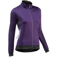 Velo Store - UK Women's waterproof jacket Northwave Extreme | Extra 10% off with Subscription, Postage £16.79 to UK Fedex.