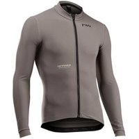 Velo Store - UK Jersey Northwave Extreme Thermal | Extra 10% off with Subscription, Postage £16.79 to UK Fedex.