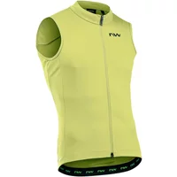 Velo Store - UK Sleeveless jacket Northwave Air | Extra 10% off with Subscription, Postage £16.79 to UK Fedex.
