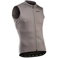 Velo Store - UK Sleeveless jacket Northwave Air | Extra 10% off with Subscription, Postage £16.79 to UK Fedex.