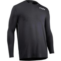 Velo Store - UK Bicycle jersey Northwave Xtrail | Extra 10% off with Subscription, Postage £16.79 to UK Fedex.